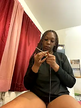 Snapshot of MsSapPhire500 chatting on 09-11-25, 05:07 MsSapPhire500 online show from 09-11-25, 05:07