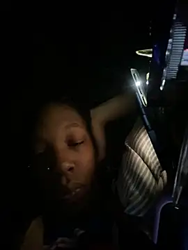 Snapshot of MsSapPhire500 chatting on 01-28-25, 06:16 MsSapPhire500 online show from 01-28-25, 06:16