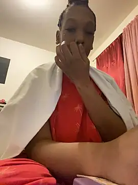 Snapshot of MsSapPhire500 chatting on 01-06-25, 06:36 MsSapPhire500 online show from 01-06-25, 06:36