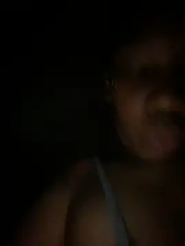 Snapshot of MsSapPhire500 chatting on 02-01-25, 06:43 MsSapPhire500 online show from 02-01-25, 06:43