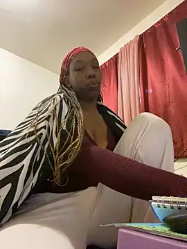 Snapshot of MsSapPhire500 chatting on 01-07-25, 06:05 MsSapPhire500 online show from 01-07-25, 06:05