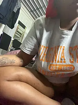 MsSapPhire500 online show from 12-16-25, 07:18