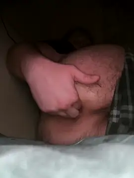 Snapshot of JillC chatting on 01-27-25, 12:33 JillC online show from 01-27-25, 12:33