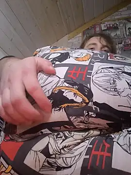 Snapshot of JillC chatting on 12-16-24, 10:56 JillC online show from 12-16-24, 10:56