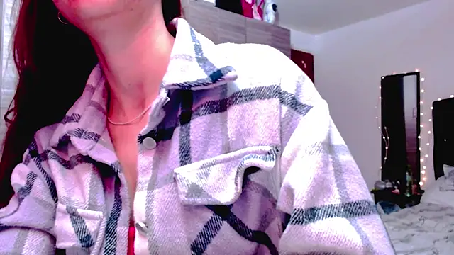 holy juli online show from 02-03-26, 04:32