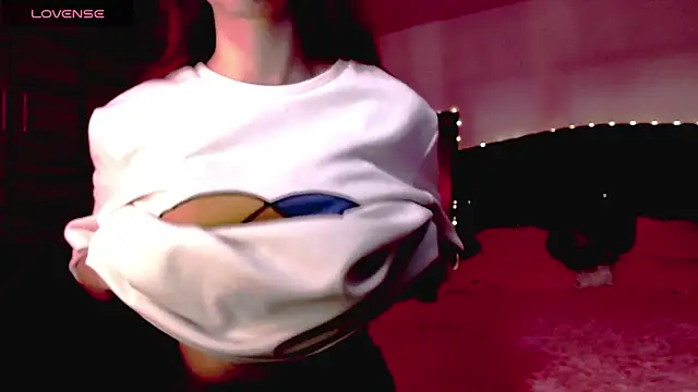 holy juli online show from 11-20-25, 12:28