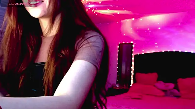 holy juli online show from 11-14-25, 05:11