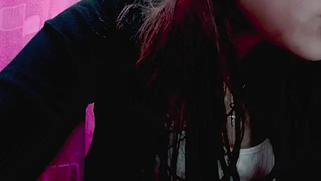 holy juli online show from 02-22-26, 11:39