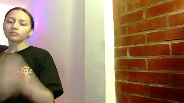 holy juli online show from 03-22-26, 03:32