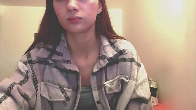 holy juli online show from 04-07-26, 04:25