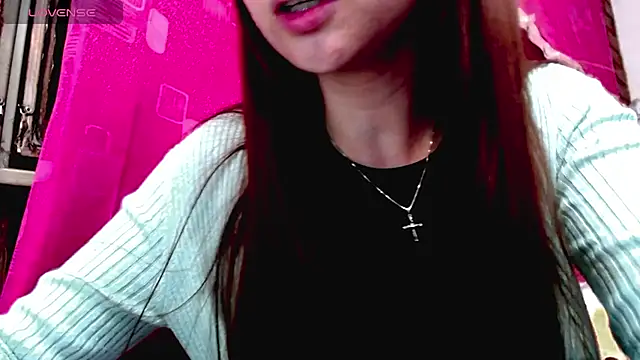 holy juli online show from 01-16-26, 11:42