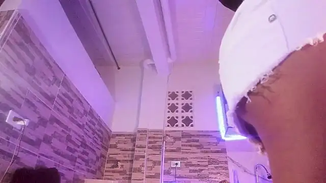 Anastasia2023 online show from 03-05-25, 05:40