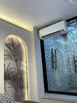 KellyOlsenbe online show from 03-22-26, 07:59