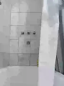 matias465h online show from 12-31-24, 03:55