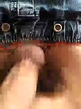 matias465h online show from 12-01-24, 09:09