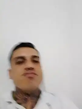 Snapshot of Chris_latinhot chatting on 06-24-26, 02:21 Chris latinhot online show from 06-24-26, 02:21