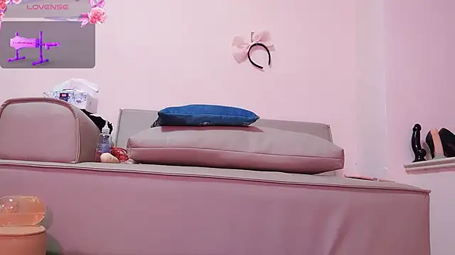 daeyulin online show from 01-10-26, 01:28