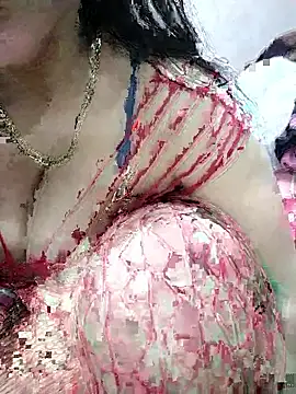 Samar naar online show from 01-14-26, 06:33