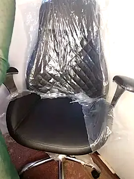 Samar naar online show from 03-31-26, 08:00