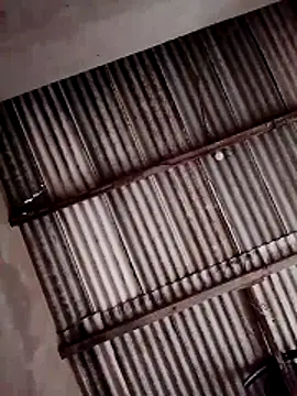 Viny459 online show from 12-14-25, 08:03