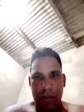 Viny459 online show from 12-19-25, 04:27