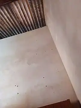 Viny459 online show from 12-15-25, 11:16