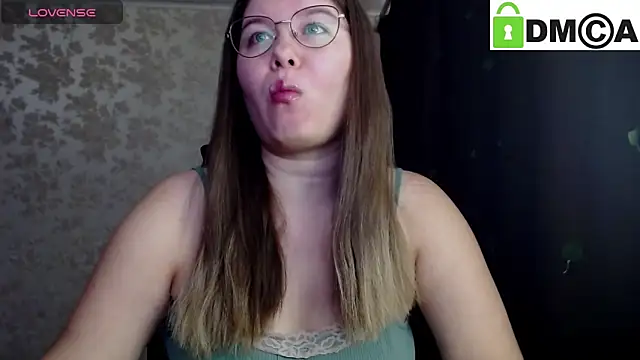 holy michela online show from 10-06-25, 04:02