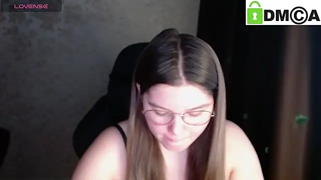 holy michela online show from 10-03-25, 03:30