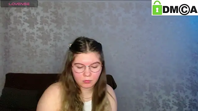 holy michela online show from 01-30-25, 06:35
