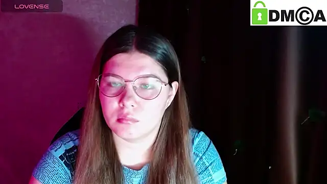 holy michela online show from 10-28-25, 03:40