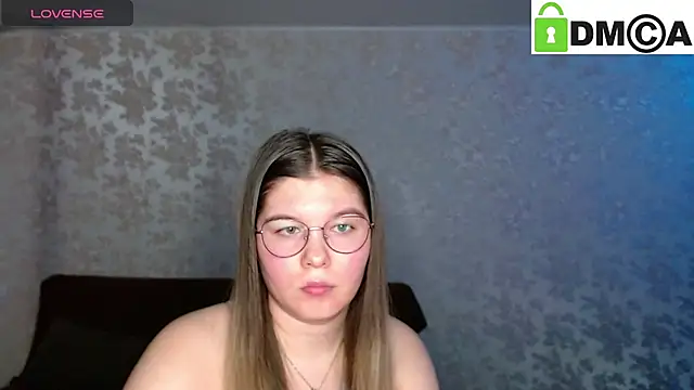 holy michela online show from 01-23-25, 07:07