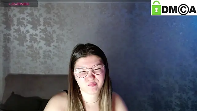 holy michela online show from 02-13-25, 03:50
