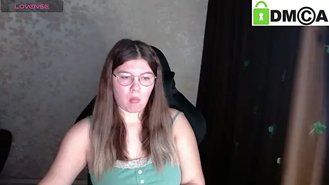 holy michela online show from 09-26-25, 04:52