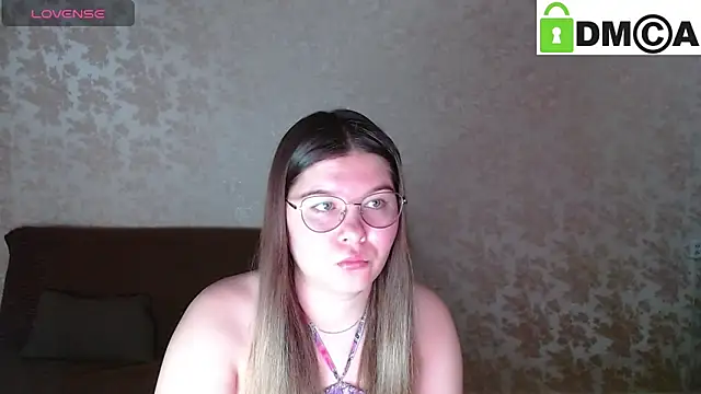 holy michela online show from 02-24-25, 05:43