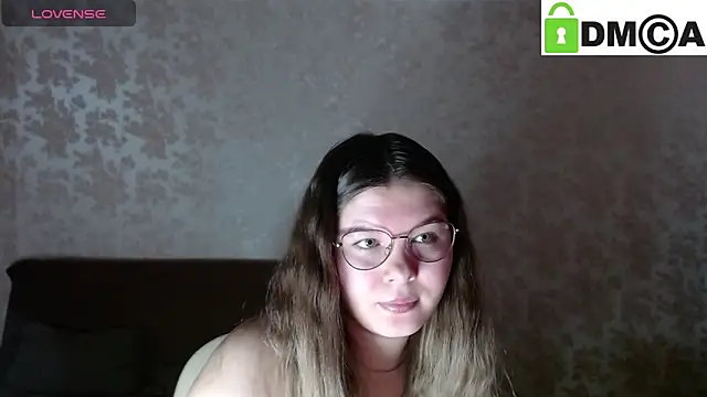 holy michela online show from 02-17-25, 05:58