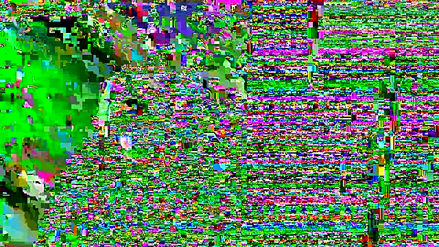 holy michela online show from 11-11-25, 09:59