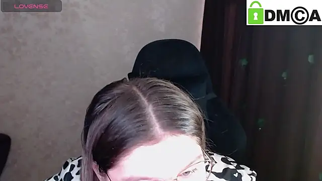 holy michela online show from 09-20-25, 05:01