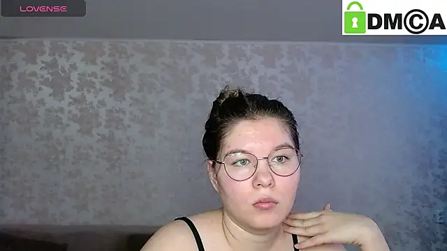 holy michela online show from 01-17-25, 06:04