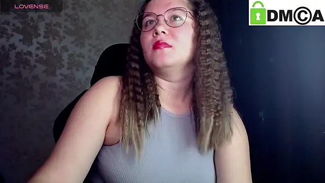 holy michela online show from 10-15-25, 06:33