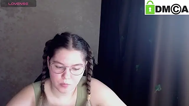 holy michela online show from 11-17-25, 07:12