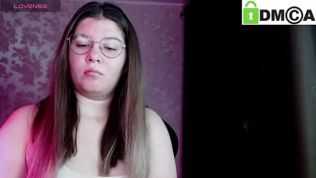 holy michela online show from 10-17-25, 05:11