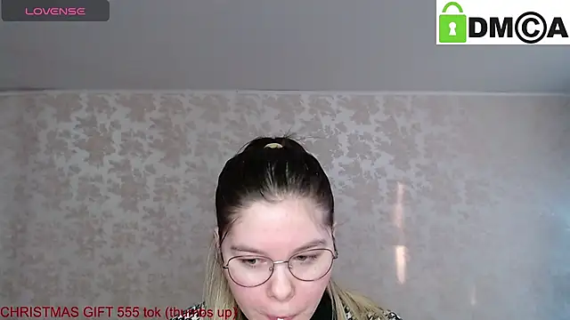 holy michela online show from 12-24-24, 06:44