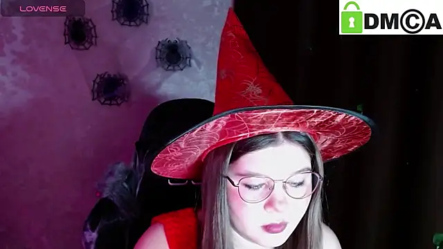 holy michela online show from 10-30-25, 02:43