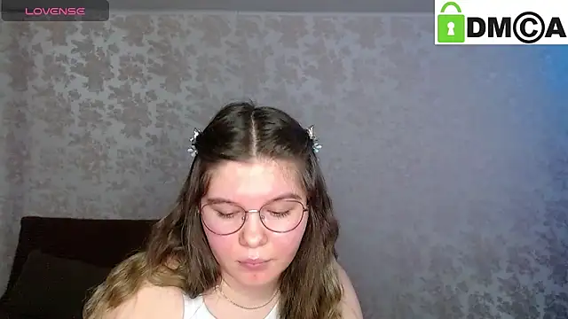 holy michela online show from 01-29-25, 09:33