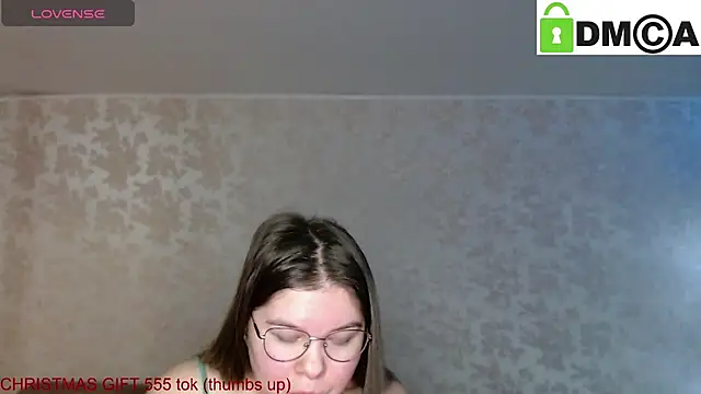 holy michela online show from 12-21-24, 02:52