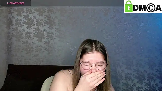 holy michela online show from 01-24-25, 09:47