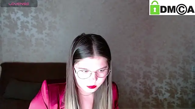 holy michela online show from 02-21-25, 06:07