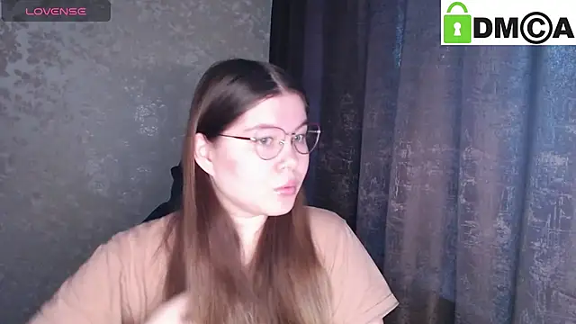 holy michela online show from 02-09-26, 04:43