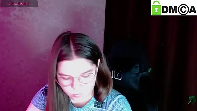 holy michela online show from 11-14-25, 07:34