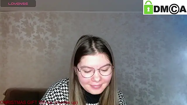 holy michela online show from 12-26-24, 02:44